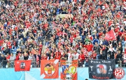 dynamo_Spartak (85)